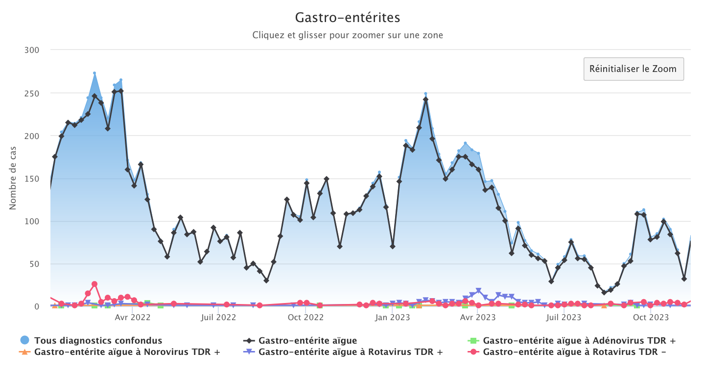 Gastro 131123