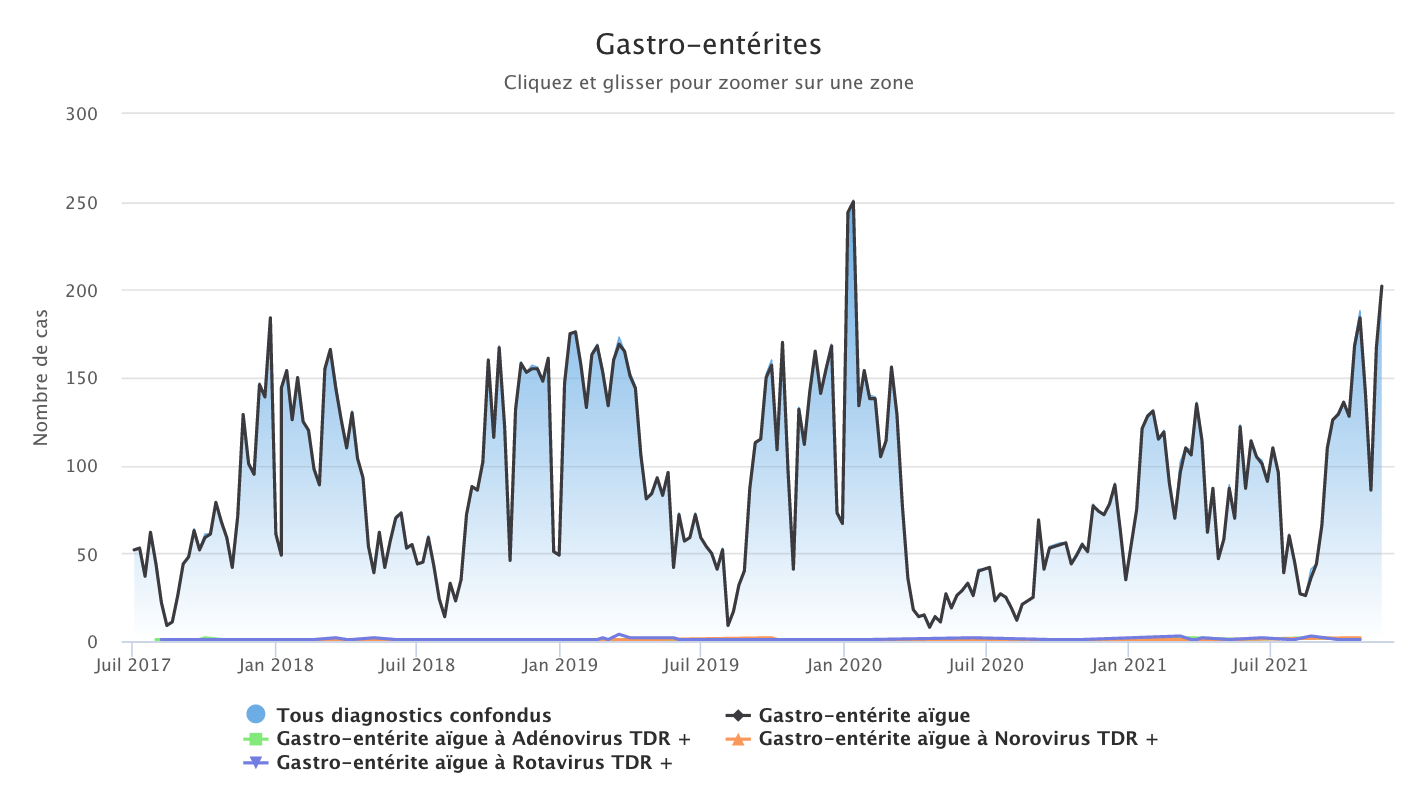 Gastro 221121