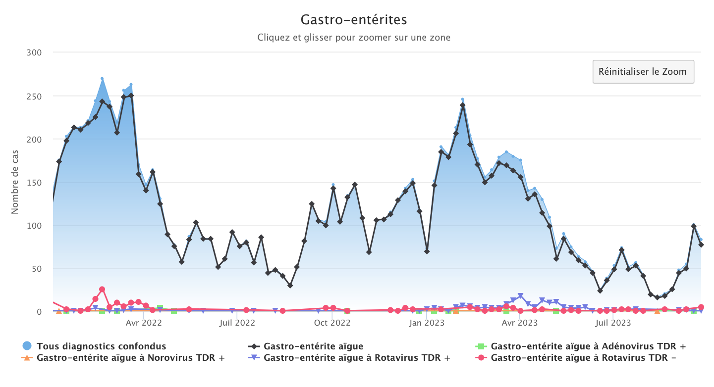 Gastro 250923