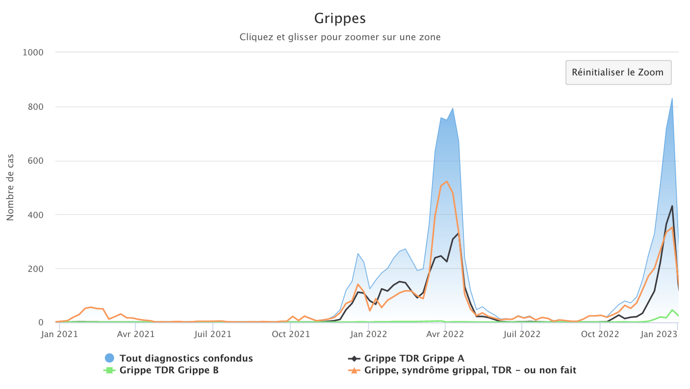 Grippe 020123