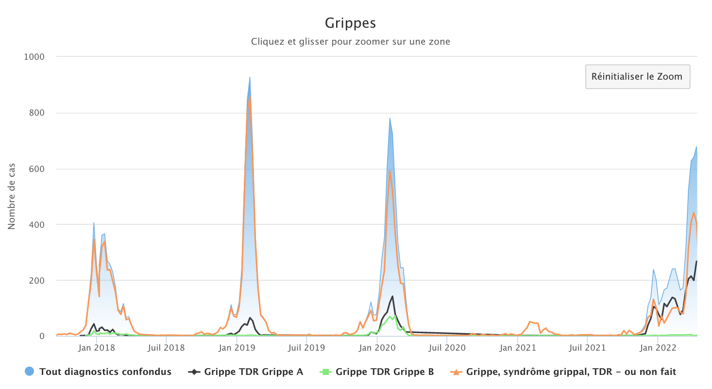 Grippe 180422