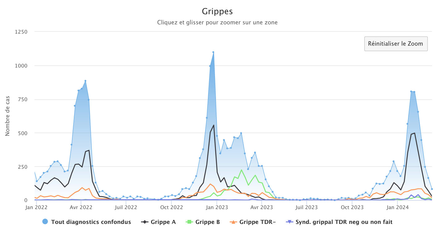 Grippes 110324