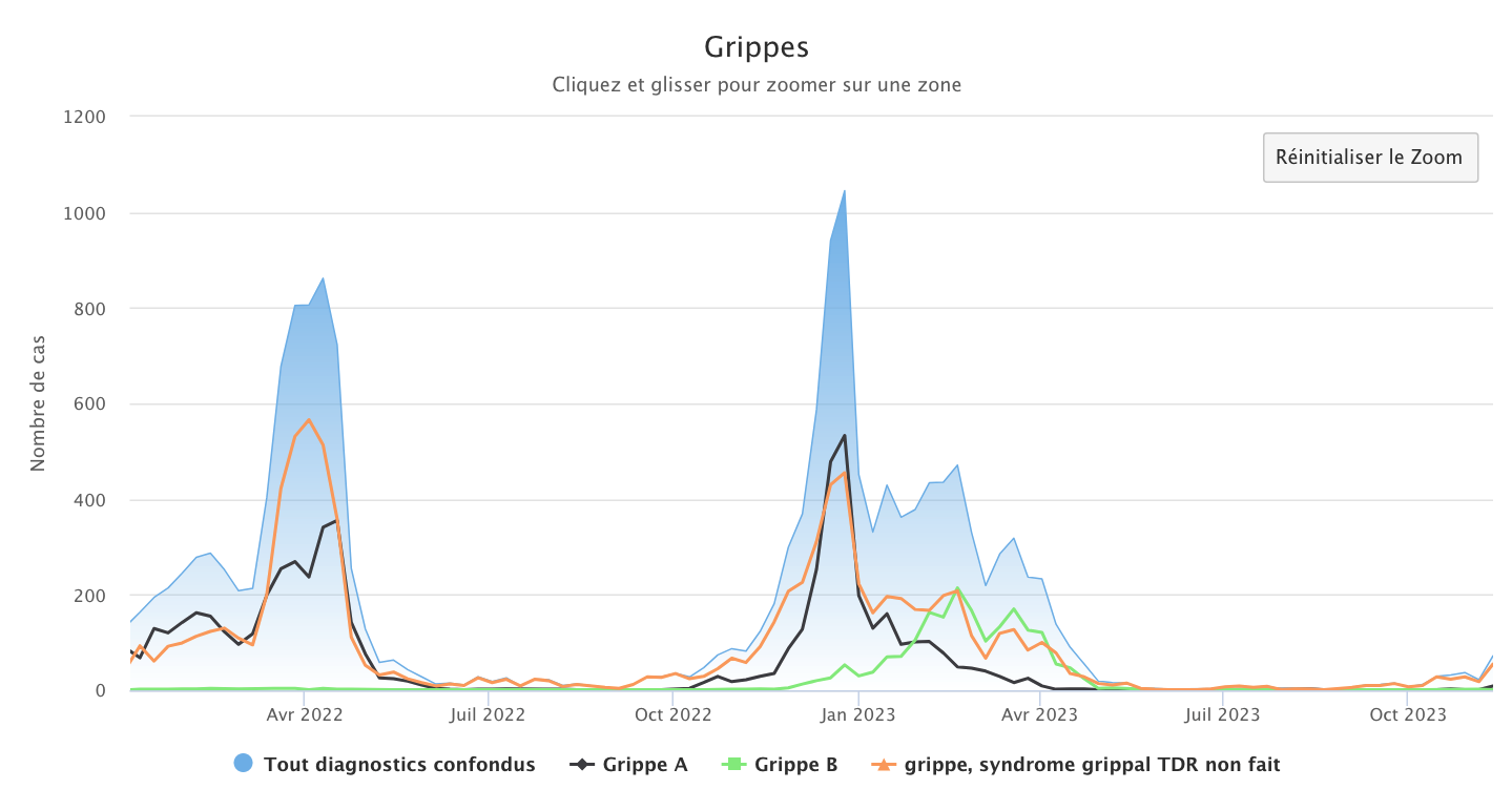 Grippes 131123