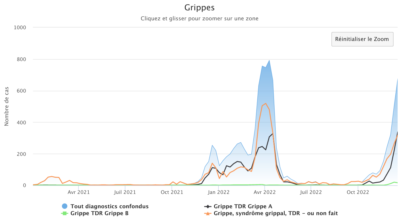 Grippes 191222