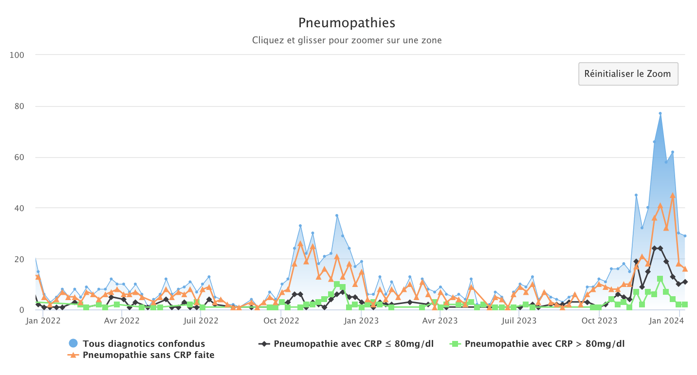 Pneumopathies 080124