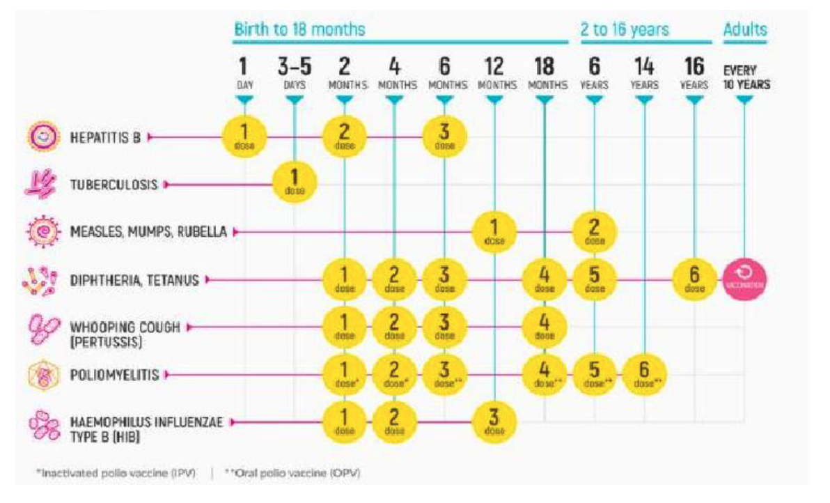 Newsletter Ukraine Fig2