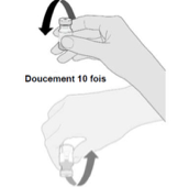 decongelation