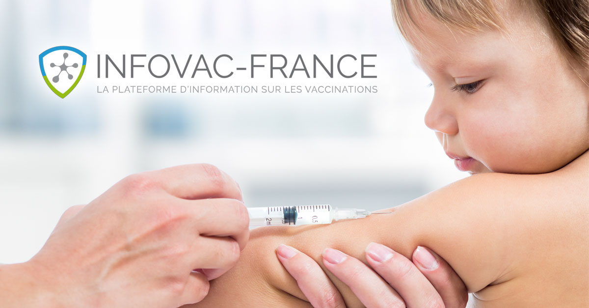 Disponibilite Des Vaccins Infovac France