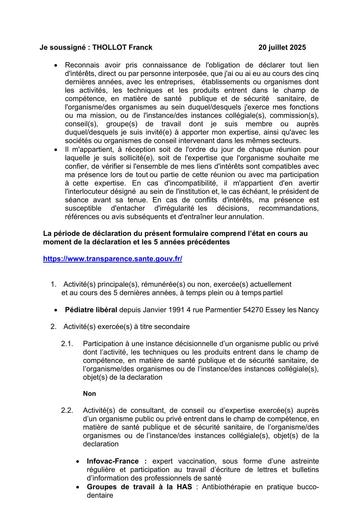 DCI F Thollot