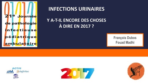 JPIPA 2017 11 INFECTIONS URINAIRES