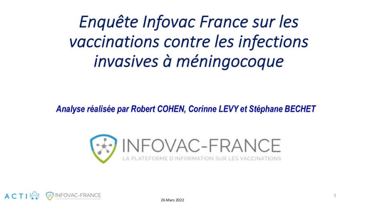 Lien Enquete Vaccinations IIM 270422