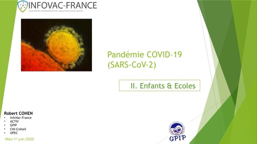 Pandemie COVID Diaporama 2 01062020 def