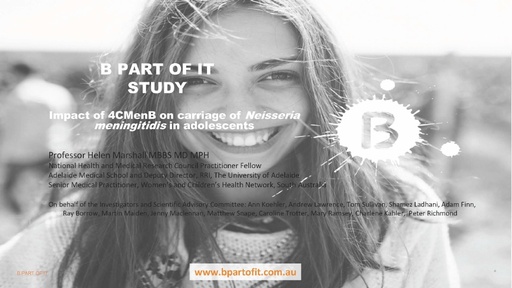 Lien 3 Bulletin 7 learnings