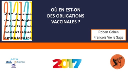 JPIPA 2017 1 OBLIGATIONS VACCINALES