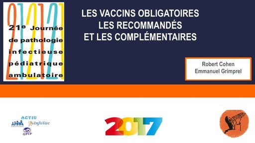 JPIPA 2017 2 Vaccins Obl Rev Compl