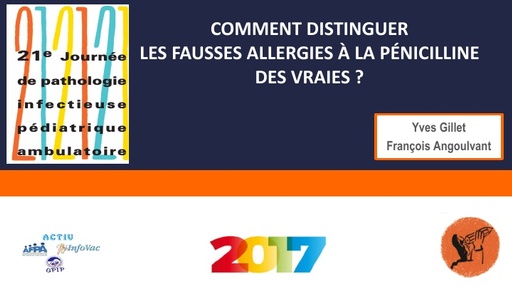 JPIPA 2017 9 Allergie