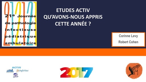 JPIPA 2017 10 ACTIV