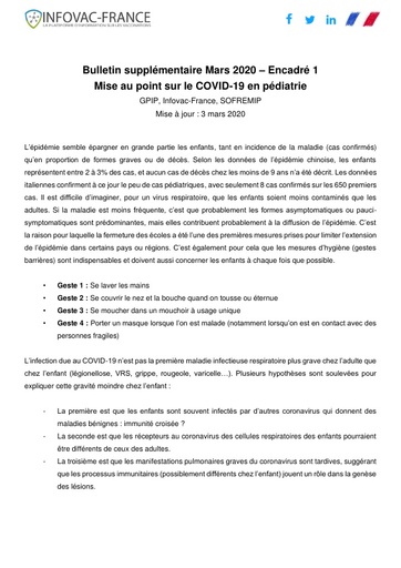 2020 03 Bulletin Infovac special encadré 1