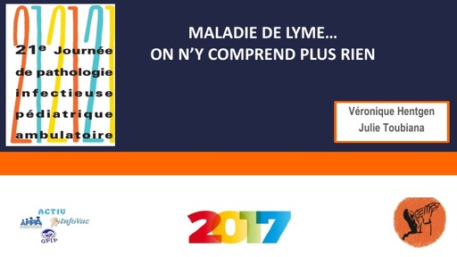 JPIPA 2017 8 Lyme