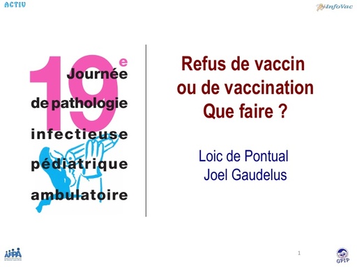 Jpipa 2015 8 refus vaccinal def