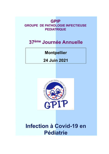 Programme GPIP 2021 Def