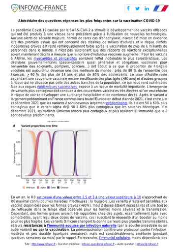 2020 14 Bulletin Infovac Abcédaire