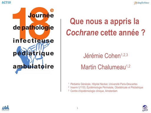 Jpipa 2014 7 cochrane