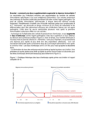 Lien 1 Bulletin Nov 2021