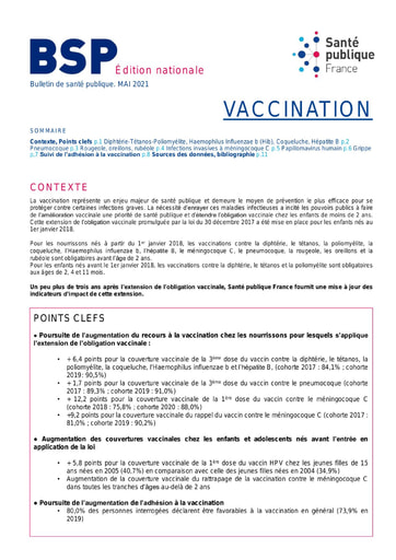 2021 BSP vaccination VF