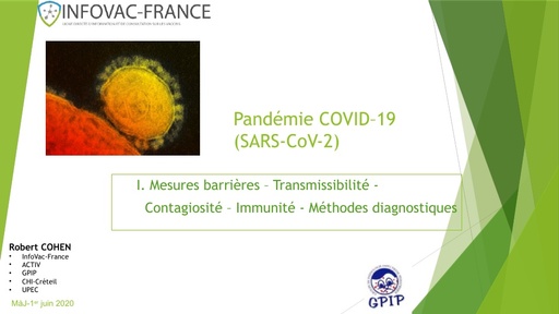 Pandemie COVID Diaporama 1 01062020 def