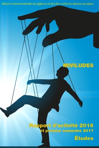 Lien 5 rapport miviludes 2017 web v2 0