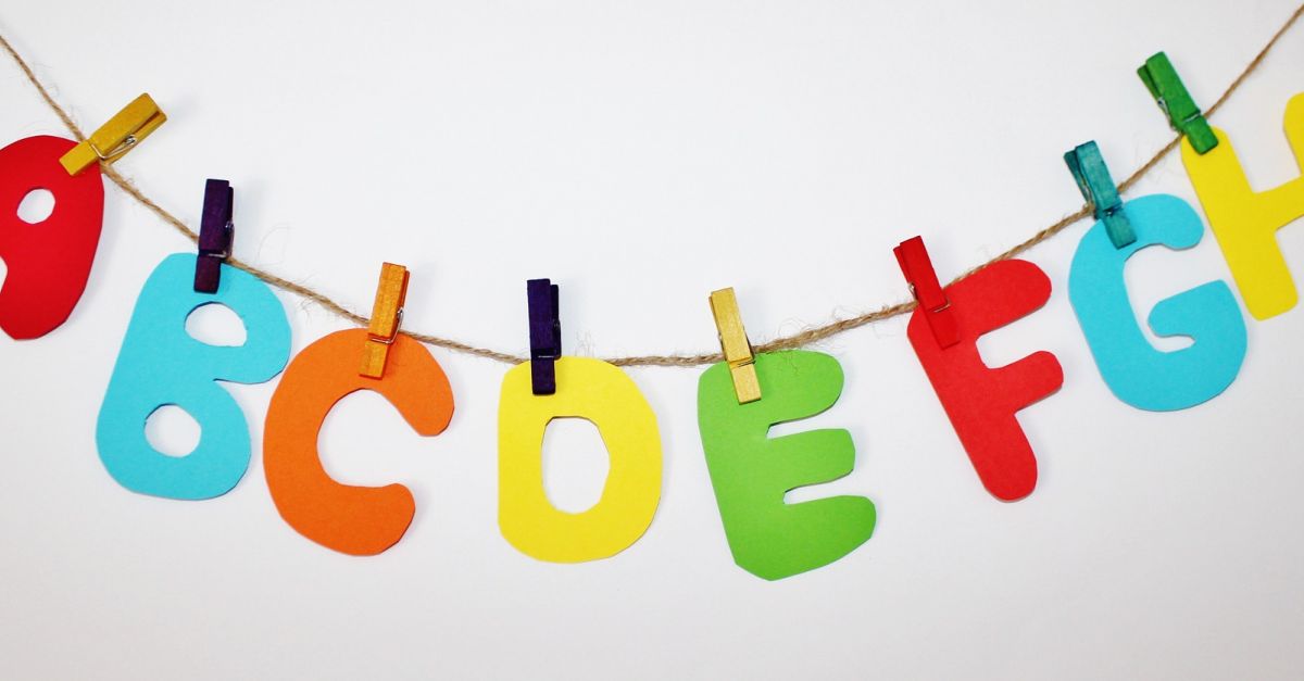 Mise à jour de l'Abécédaire vaccination Covid-19