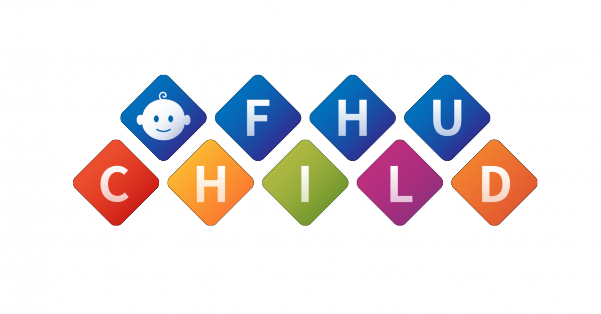 2ème e-worshop du FHU CHILD