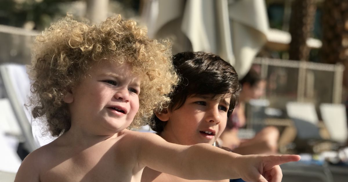 La question du jour : que faire après 3 injections espacées d'un mois...
