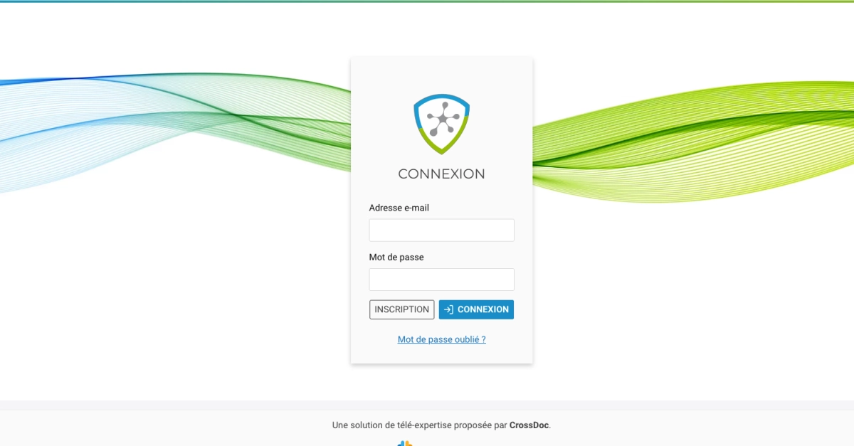 Nouvelle plateforme Infovac pour vos questions/réponses