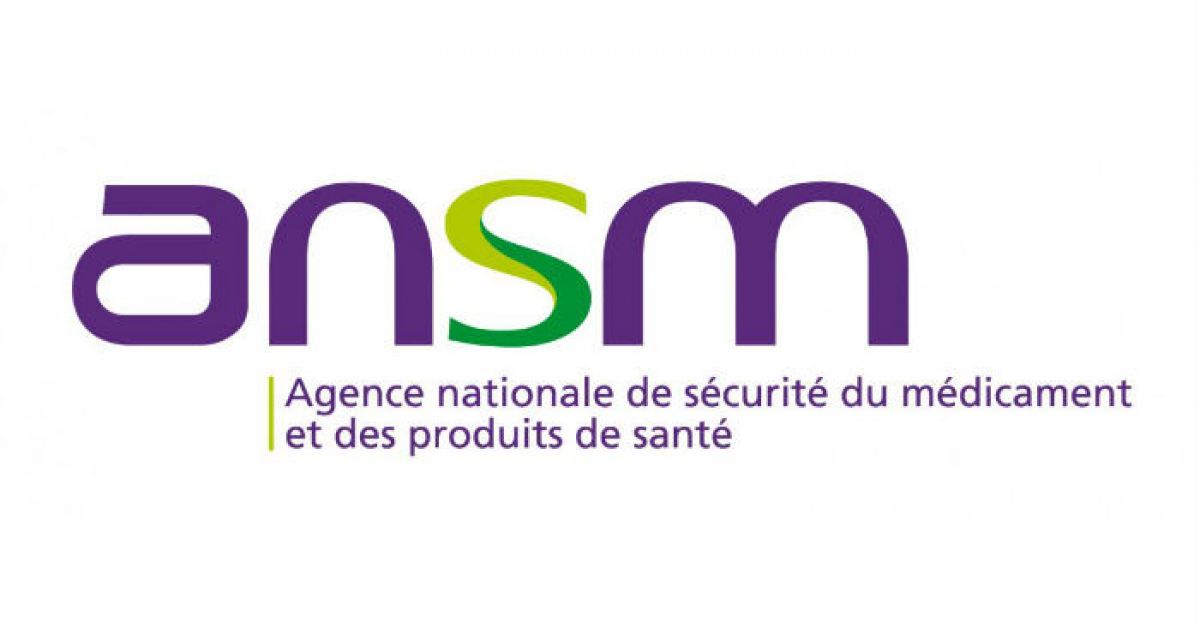 Communiqué de l'ANSM : vaccin Neisvac