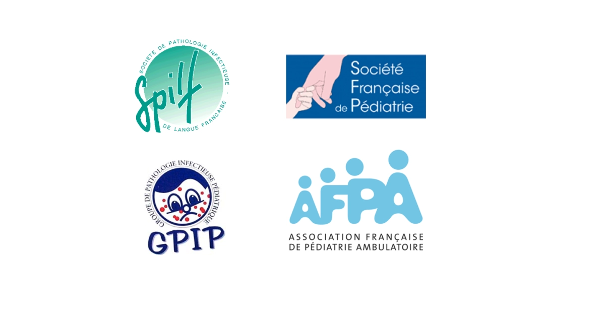 Conduite à tenir autour d’un cas d’infection invasive à Streptocoque du Groupe A