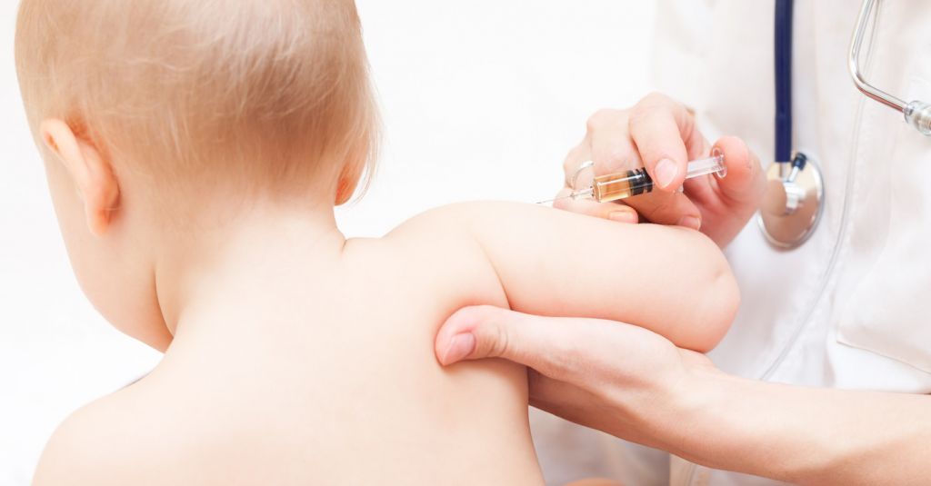La Question Du Jour Vaccination Et Statut Vaccinal Inconnu Infovac France