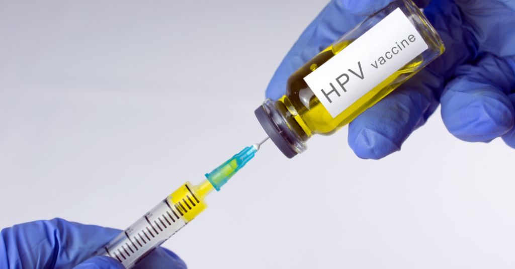 Vaccin papillomavirus apres 20 ans. Désastre du vaccin Gardasil au Danemark : le documentaire