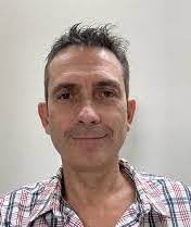 Christophe Batard
