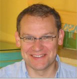 Didier Pinquier