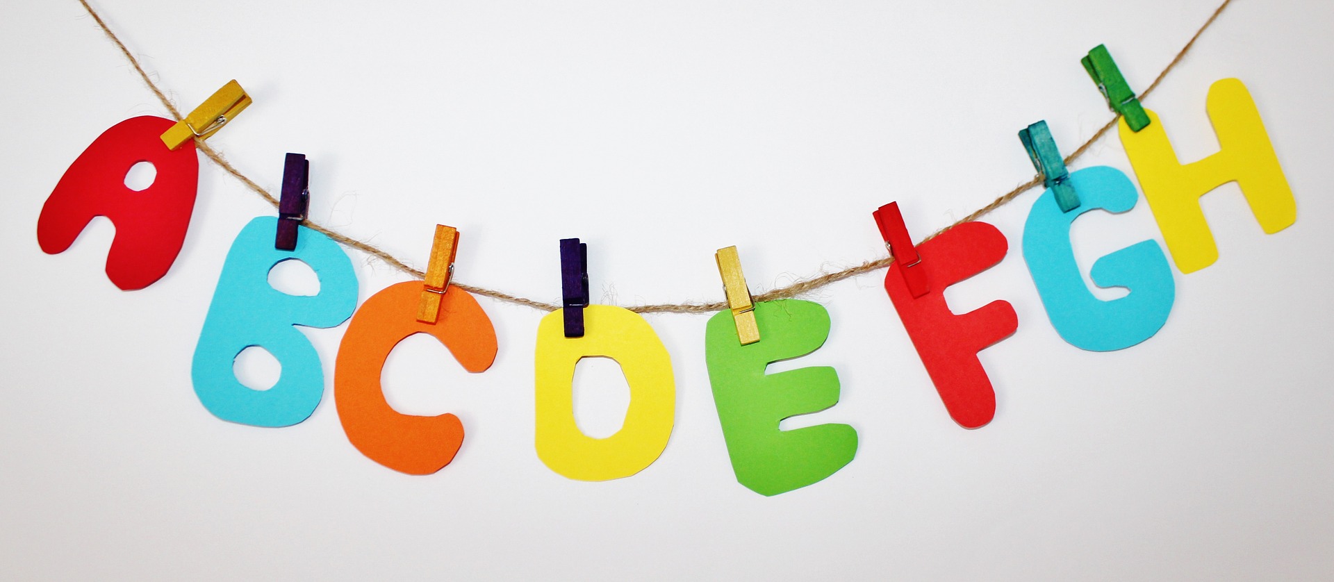 Mise à jour de l'Abécédaire vaccination Covid-19