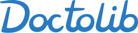 Doctolib