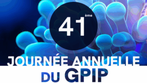 congres gpip 2025
