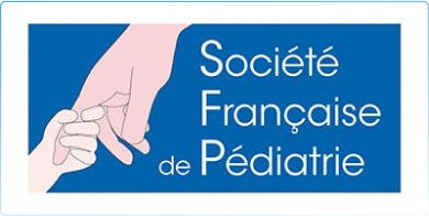 Logo SFP